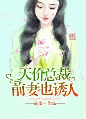 亚搏app登陆